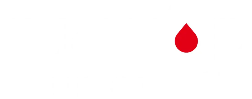 logo-jewodpourlaurette-white