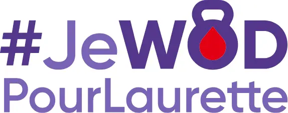 logo-jewodpourlaurette